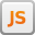 [js]